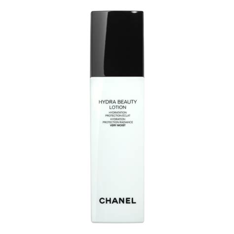 chanel hydra beauty lotion price|chanel hydra beauty gift set.